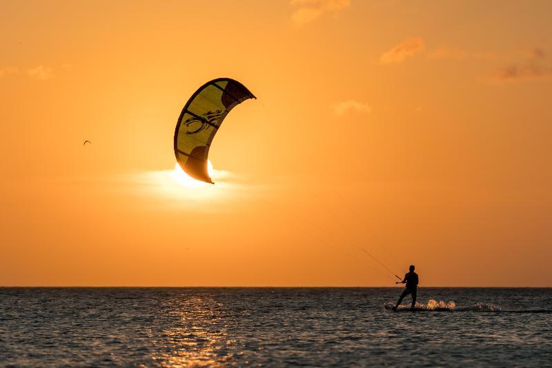 Anantara Desaru Coast Resort & Villas Eksteriør bilde